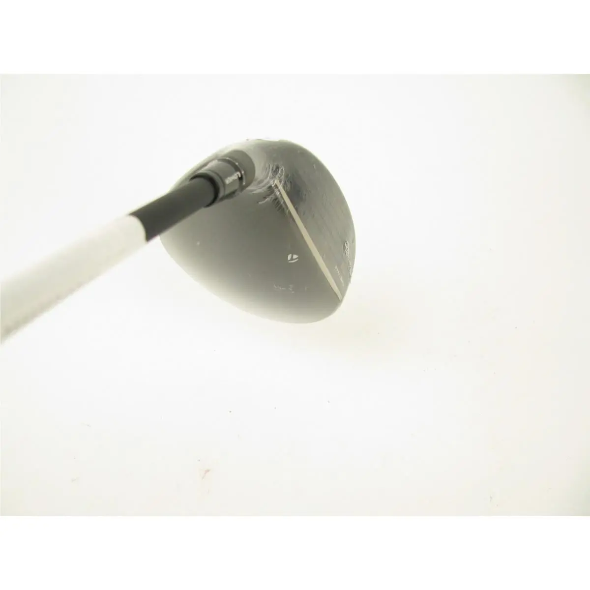 TaylorMade  - Qi4D - HEADONLYNSG0414262345 3
