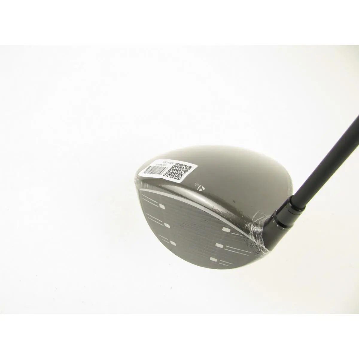 TaylorMade  - Qi4D Max LME - Max LME - HEADONLYJ160317266 3