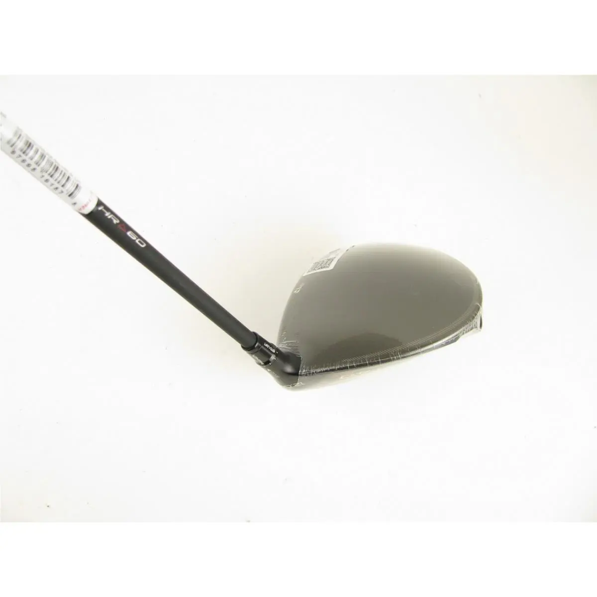TaylorMade  - Qi4D Max LME - Max LME - HEADONLYJ160317266 4