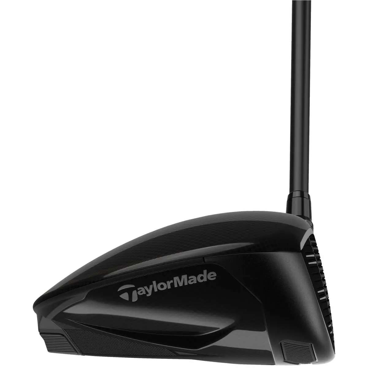 TaylorMade  - Qi4D MAX Designer Series Shadowfall - Blue (UPC: 197995208679) 0