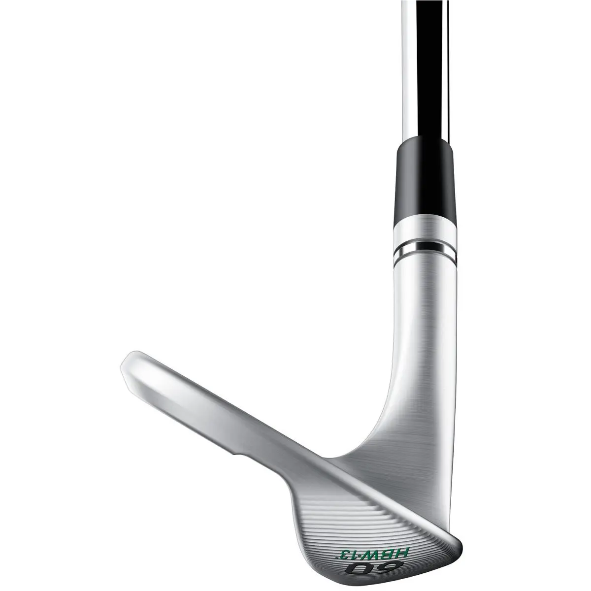 TaylorMade  - MG4 Chrome HB W-Grind - Chrome (UPC: 192371759141) 0
