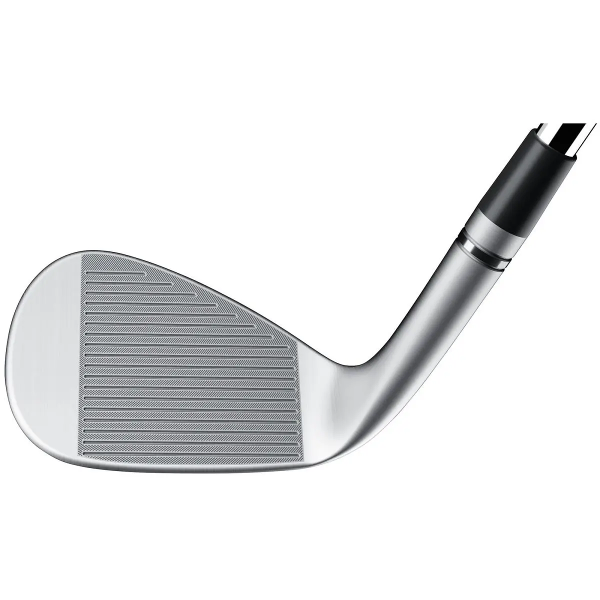 TaylorMade  - MG4 Chrome HB W-Grind - Chrome (UPC: 192371759141) 1