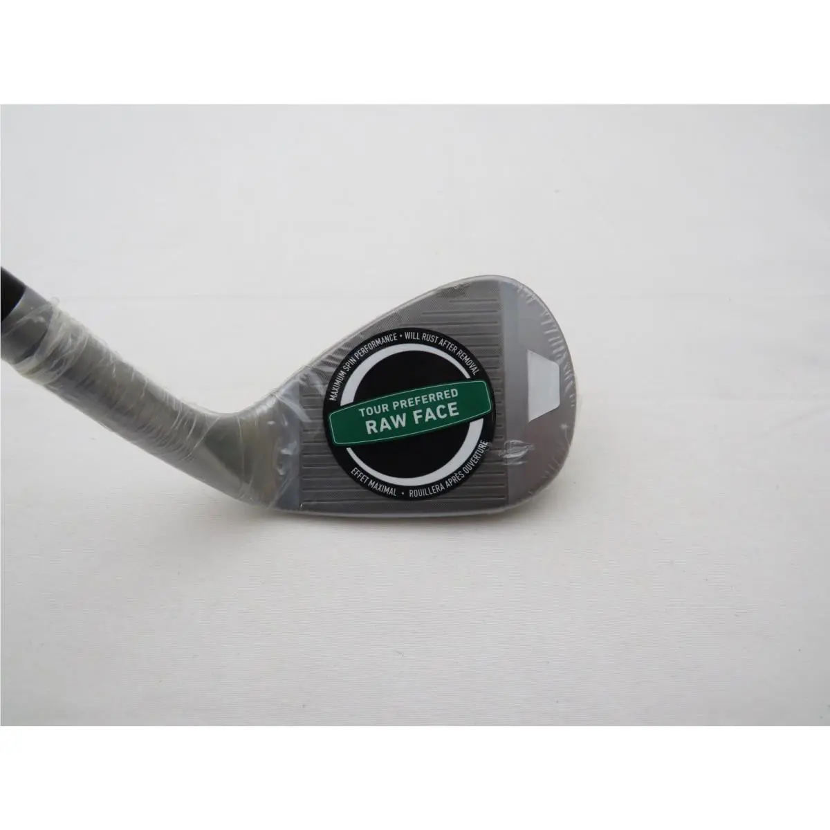 TaylorMade  - MG4 - Gold 1