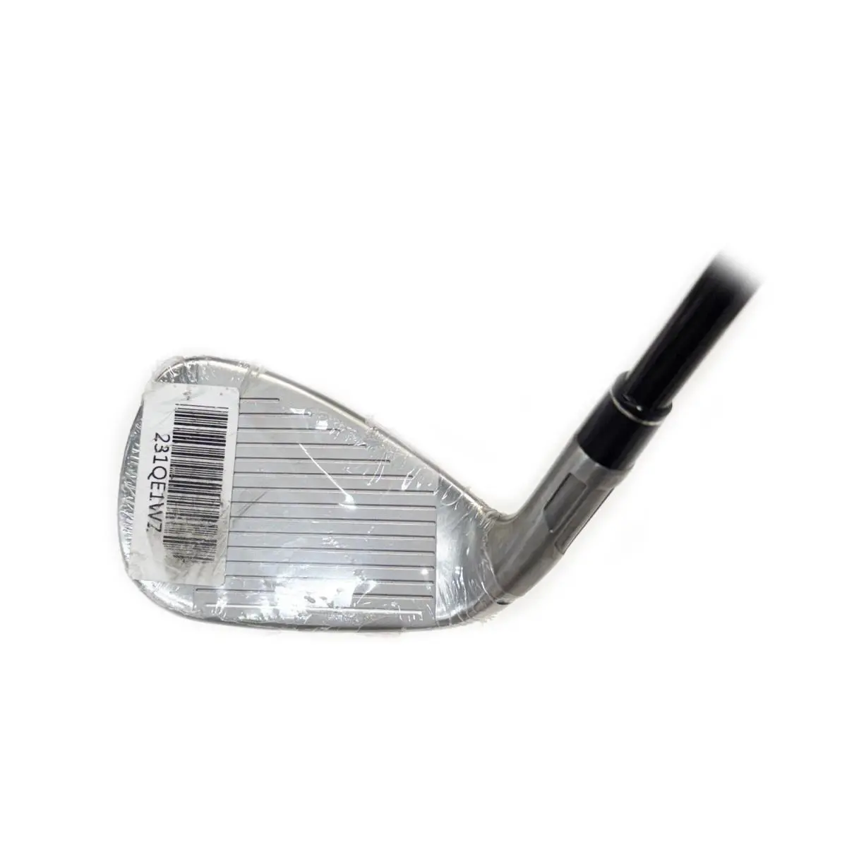 TaylorMade  - Stealth - Stealth - Red, Teal 0