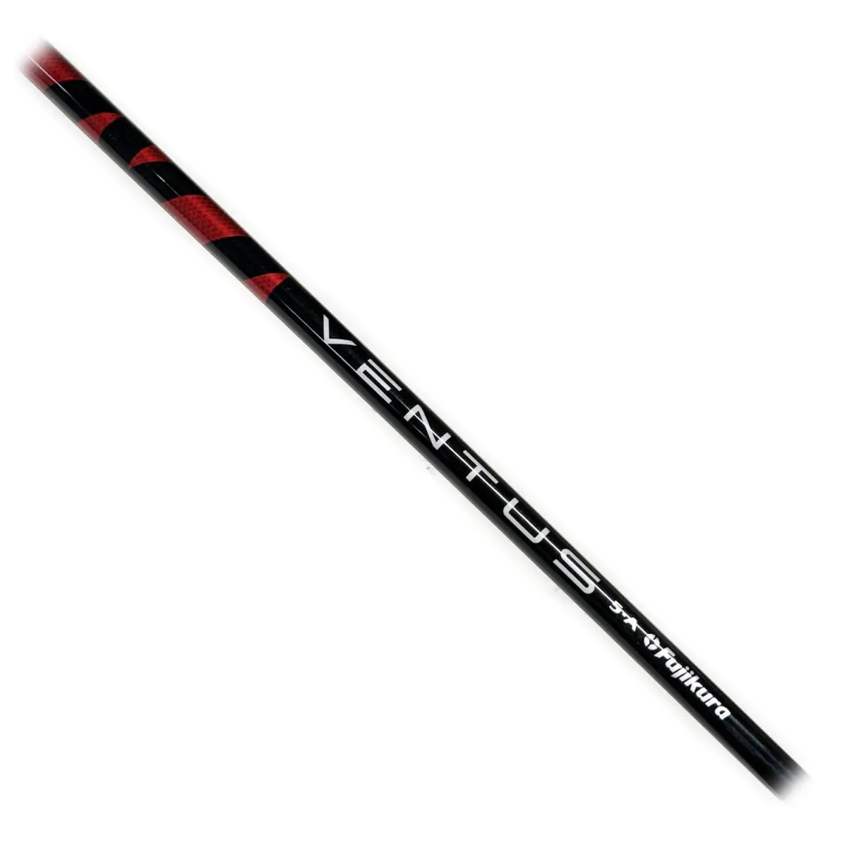 TaylorMade  - Stealth - Stealth - Red, Teal 2