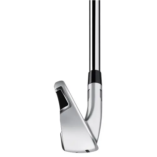 TaylorMade  - Qi HL (UPC: 192371896525) 0