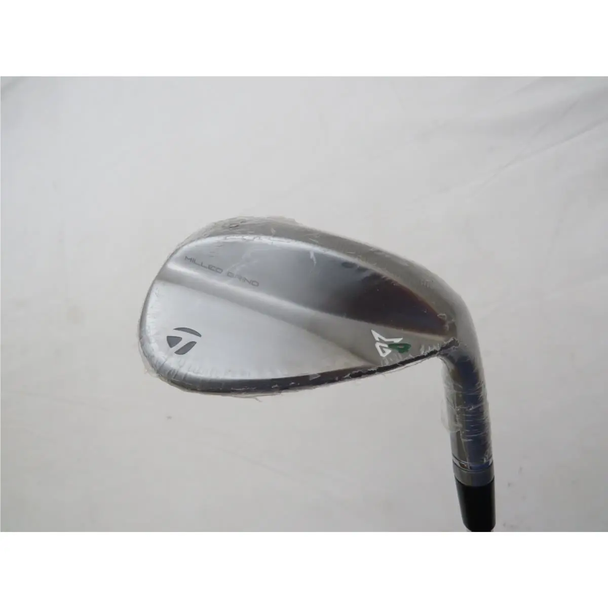 Taylormade MG4 58.08 Lob Wedge Dynamic Gold Tour Issue Wedge Flex Steel