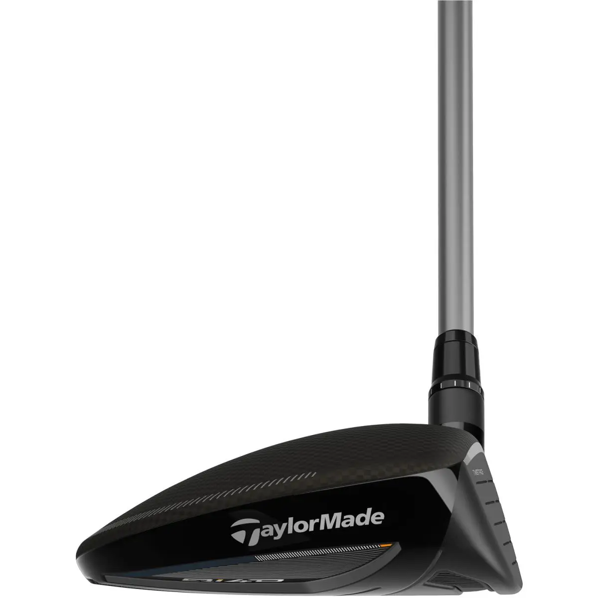 TaylorMade  - Qi4D MAX Lite - MAX Lite (UPC: 197995162124) 0