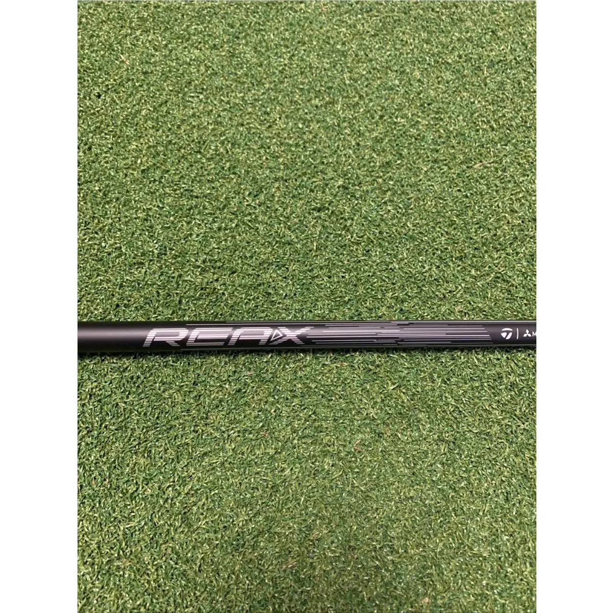 TaylorMade  - Qi4D 3