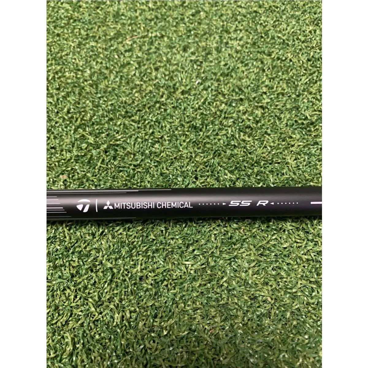 TaylorMade  - Qi4D 4