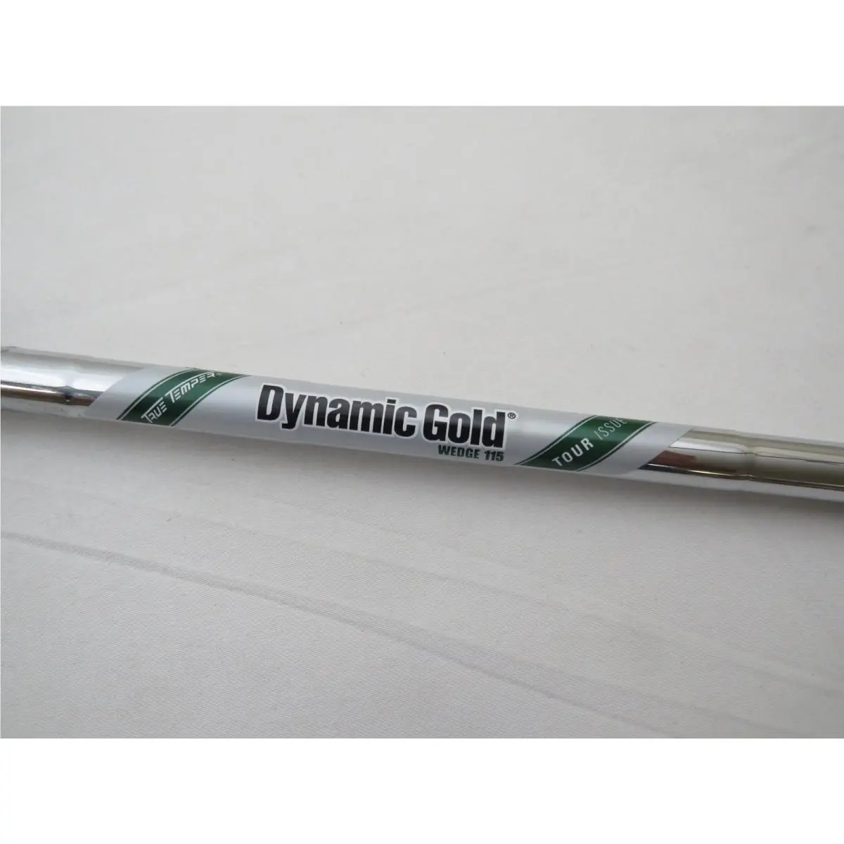 TaylorMade  - MG4 - Gold 2