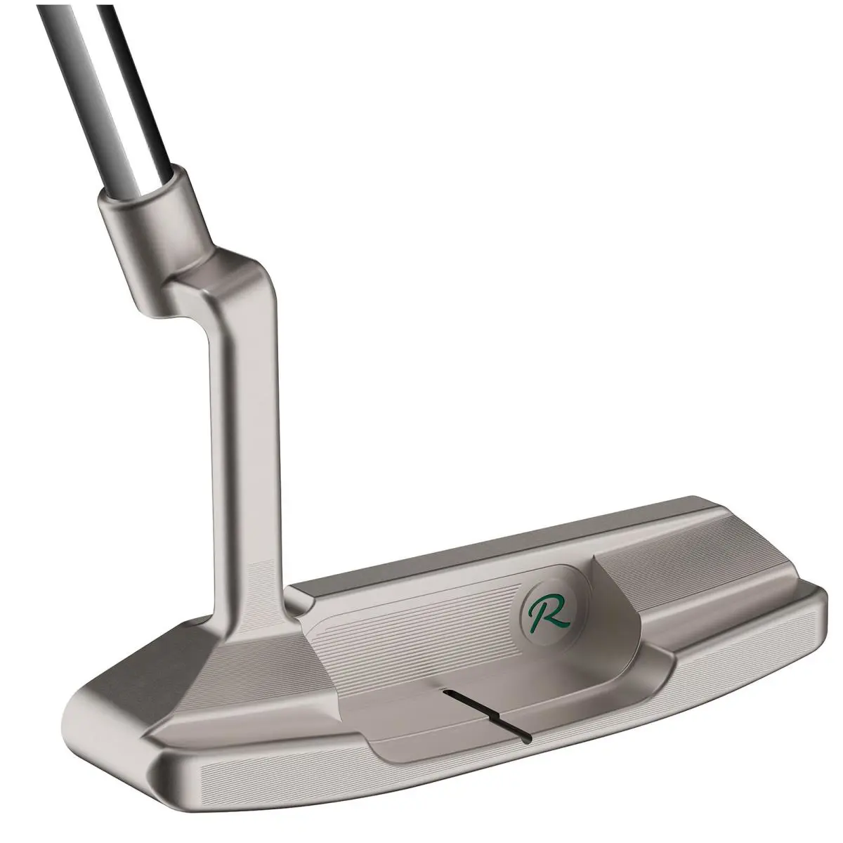 TaylorMade  - TP Reserve B11 - Reserve (UPC: 192371541715) 2