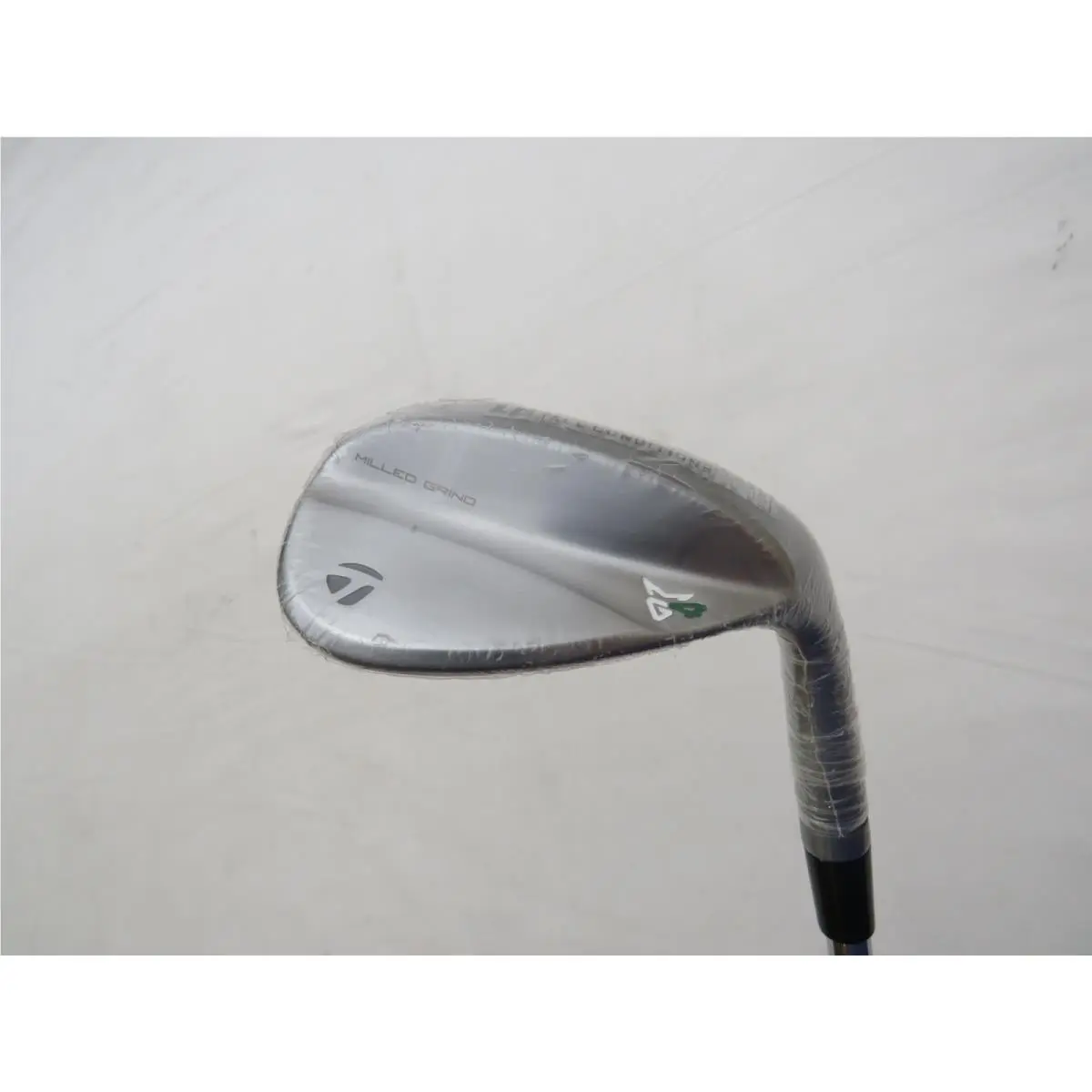 Taylormade MG4 60.08 Lob Wedge Dynamic Gold Tour Issue Wedge Flex Steel