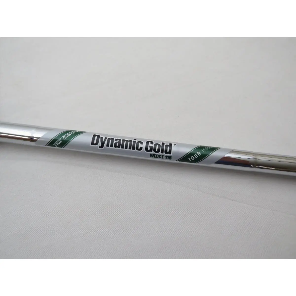 TaylorMade  - MG4 - Gold 2