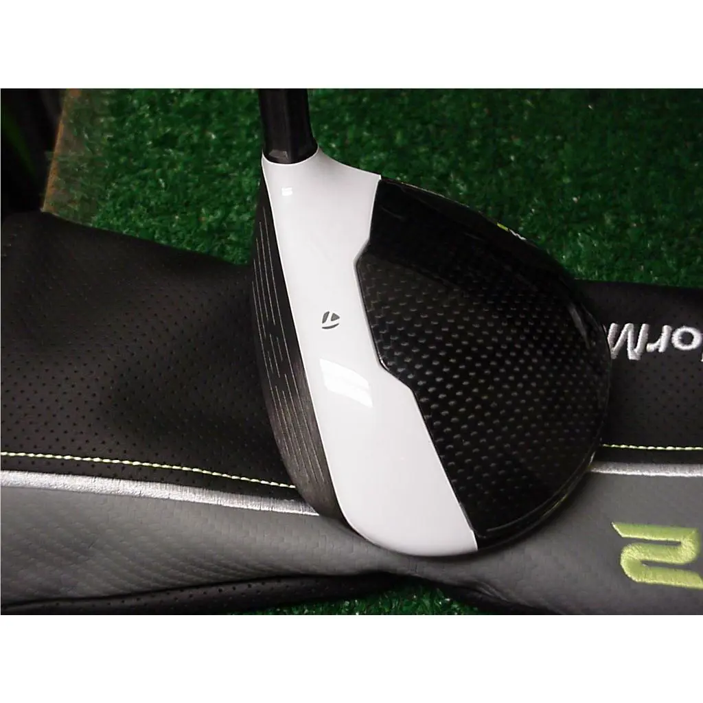 TaylorMade  - m2 1