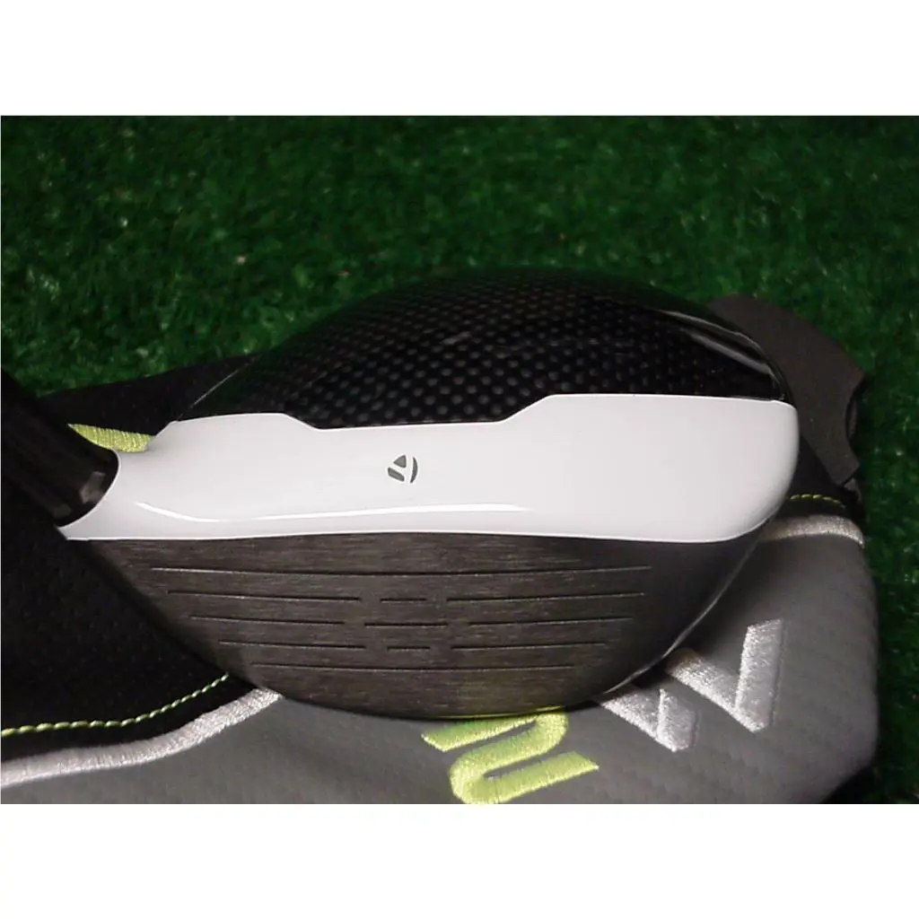 TaylorMade  - m2 2