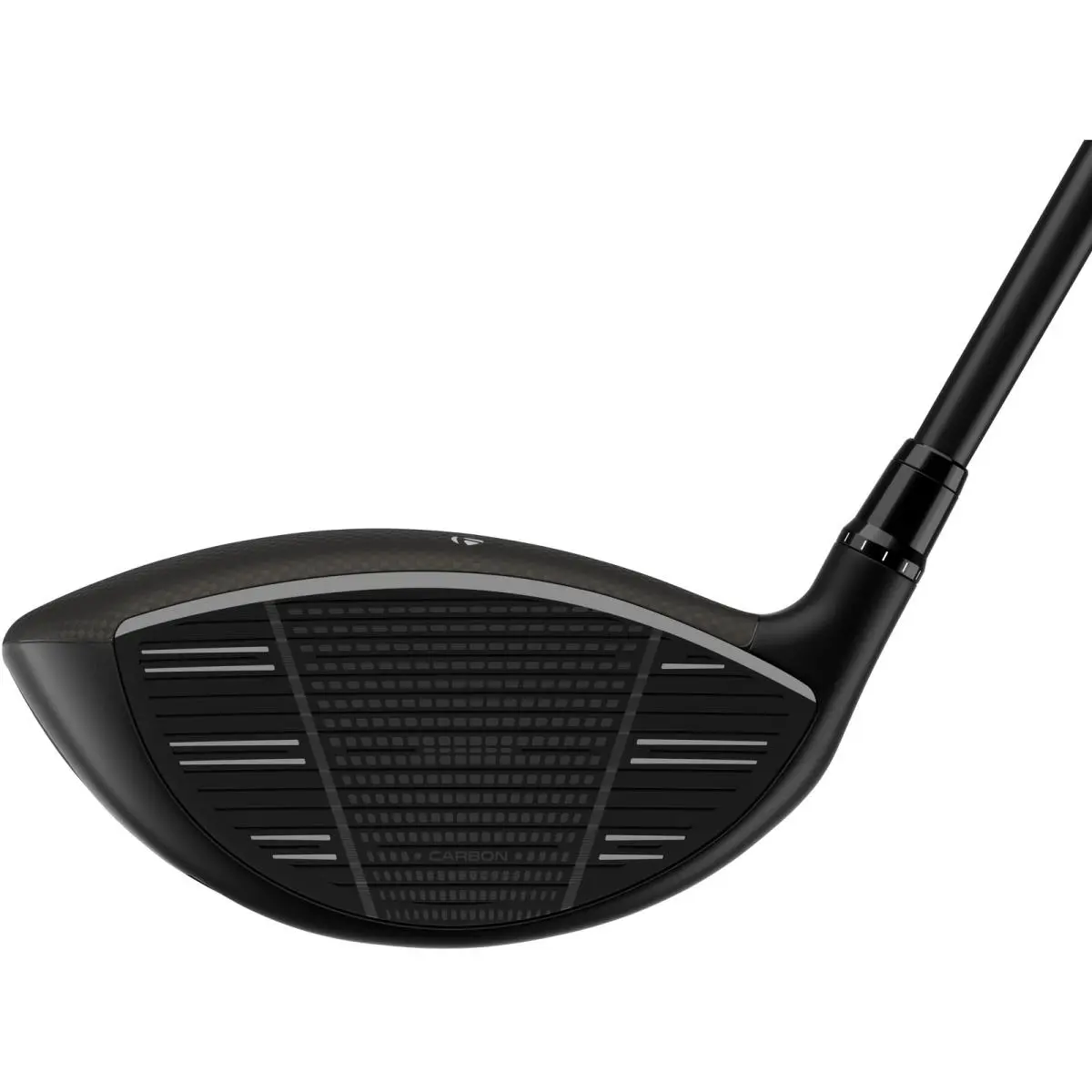 TaylorMade  - Qi4D MAX - MAX - Red (UPC: 197995105640) 1