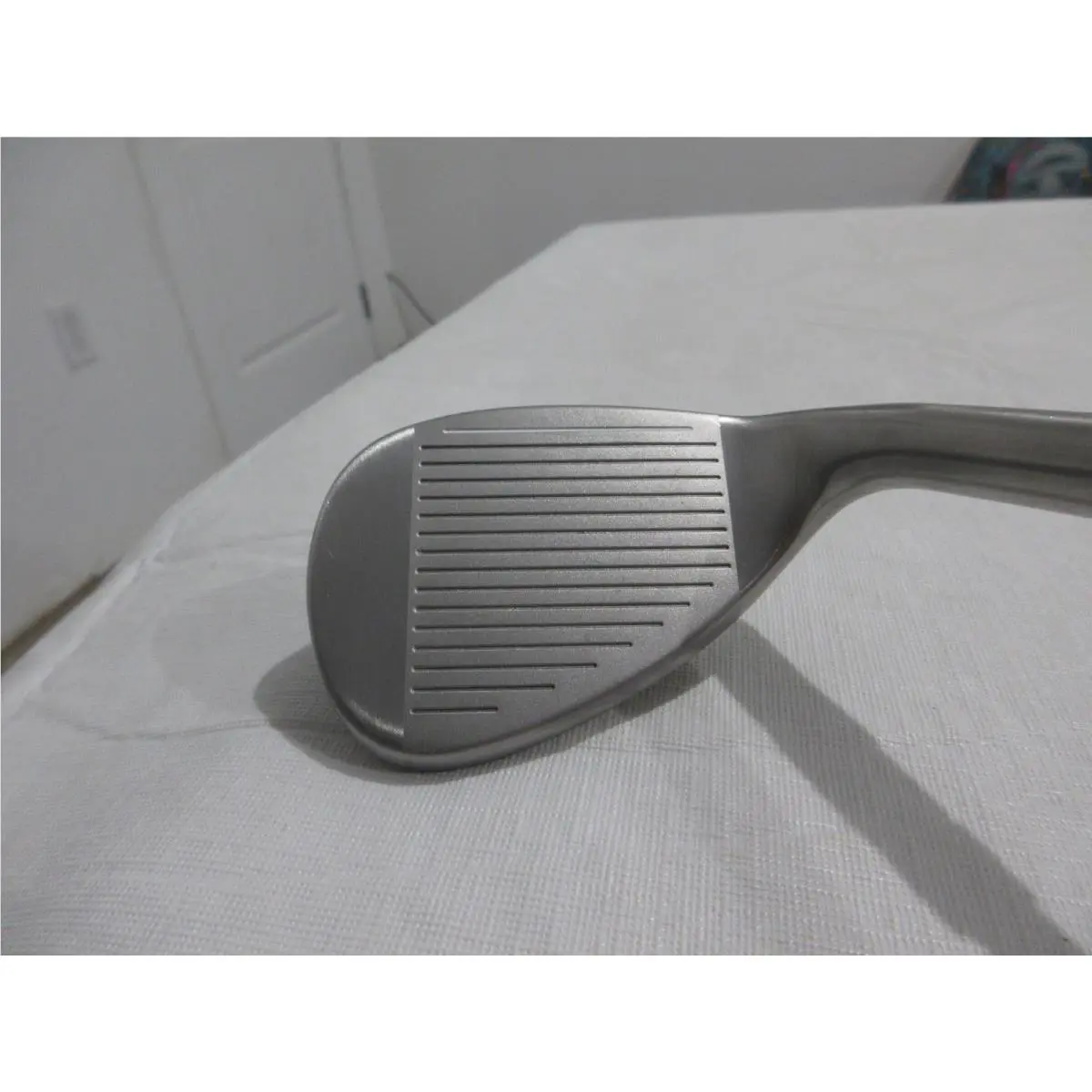 TaylorMade  - KBS Max MT 85 - KBS Max - Teal 0