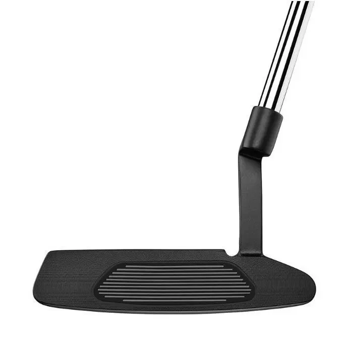 TaylorMade  - TaylorMade Juno - Juno - Black 1