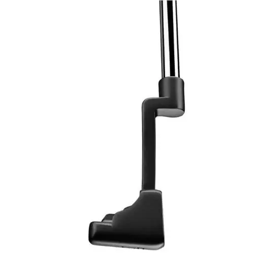 TaylorMade  - TaylorMade Juno - Juno - Black 2