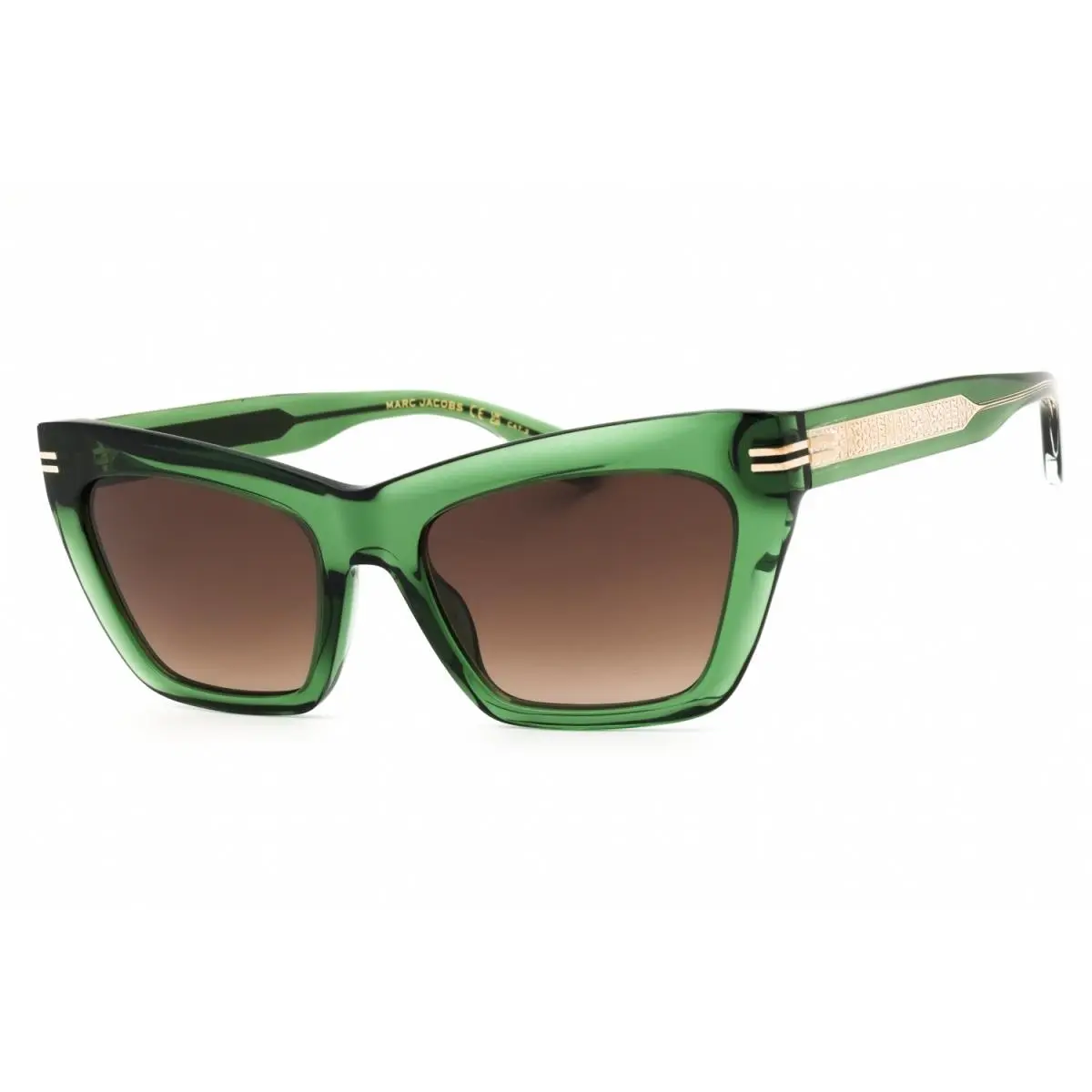 MJ 1112/S-01ED HA Sunglasses 54mm by Marc Jacobs