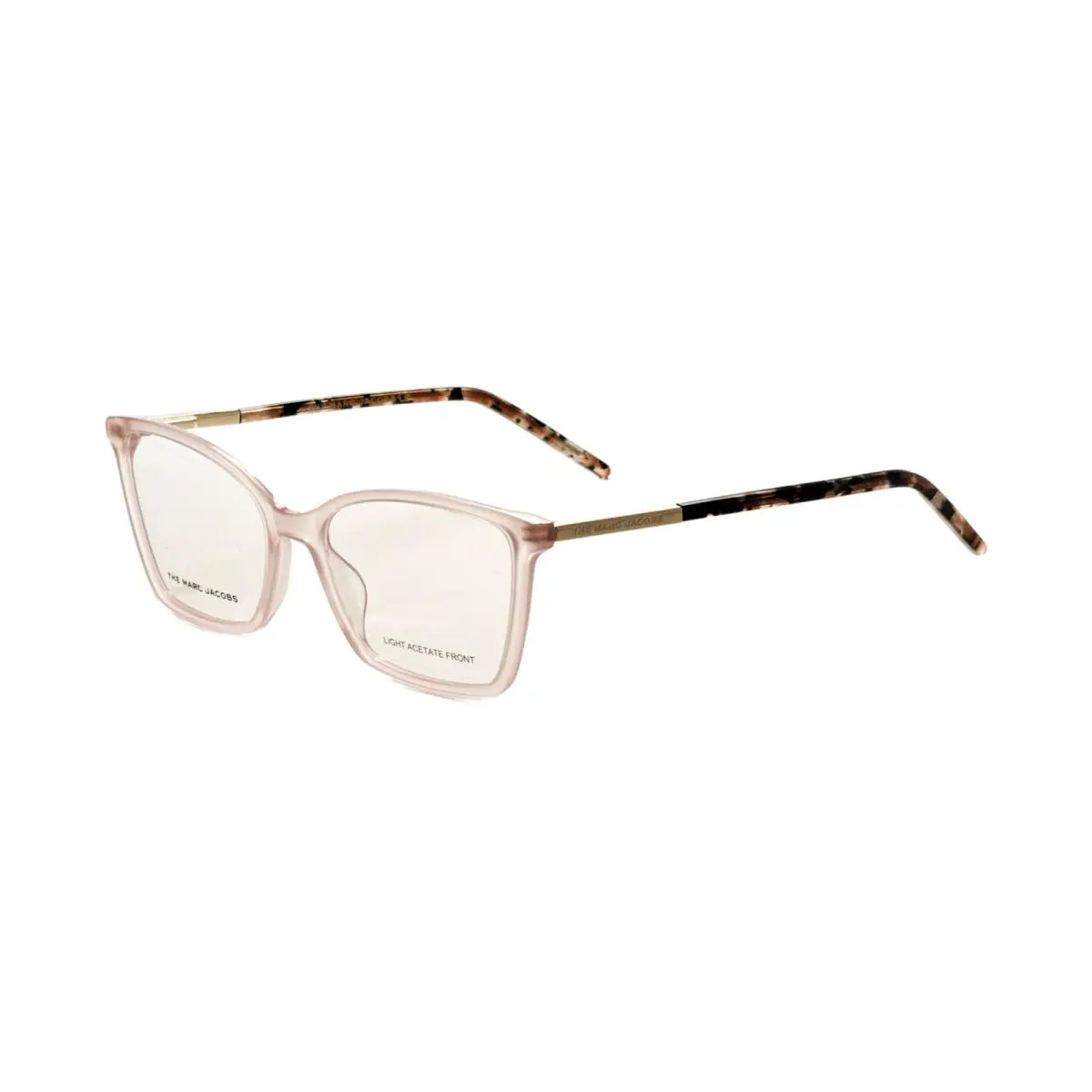 Marc Jacobs Women`s 54mm Opticals MARC544-0FWM-17
