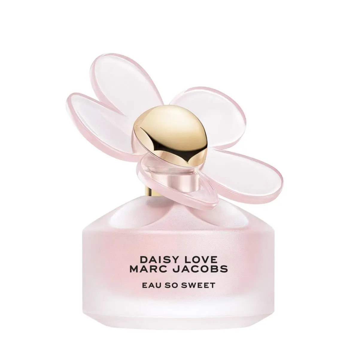Eau de Toilette 3.3 fl oz Daisy Love So Sweet Marc Jacobs