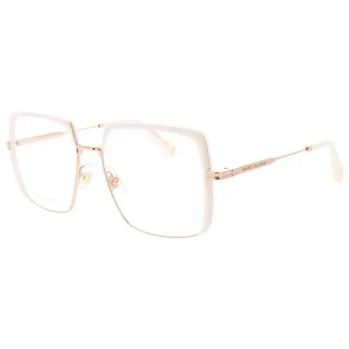 Marc Jacobs MJ-1067-0Y3R-54 Eyeglasses Eye Glasses 0Y3R Gold 54mm