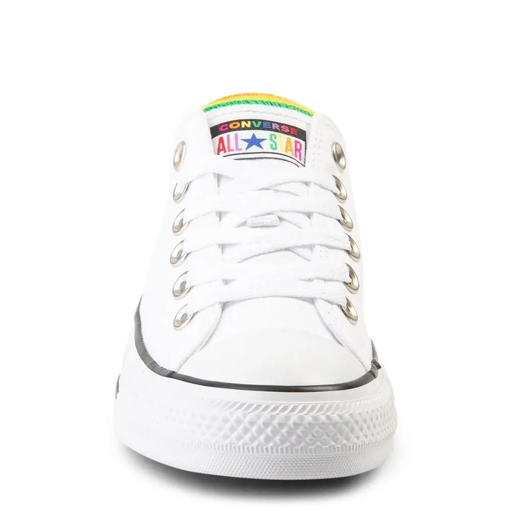 Converse shoes - Multicolor 2