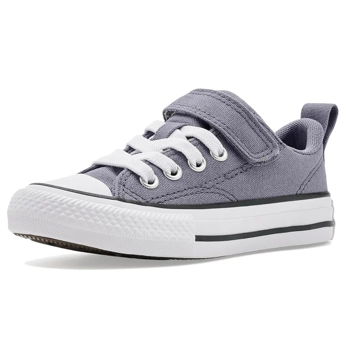 Converse shoes - Thunder Whale/White/Black 6