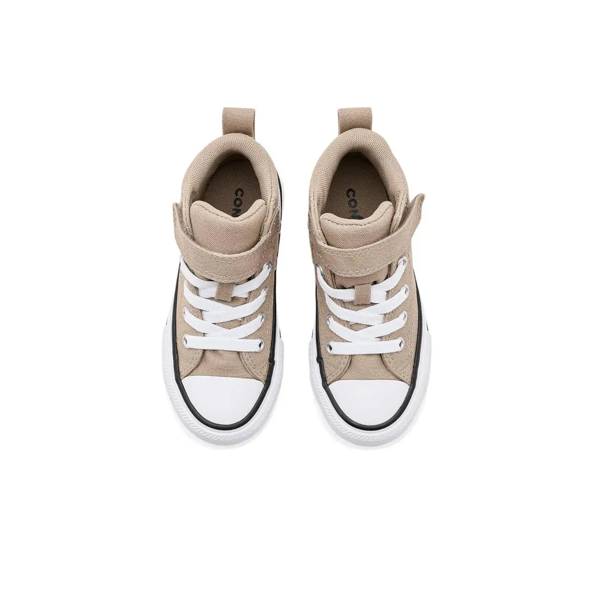 Converse shoes - Thunder Whale/White/Black 14