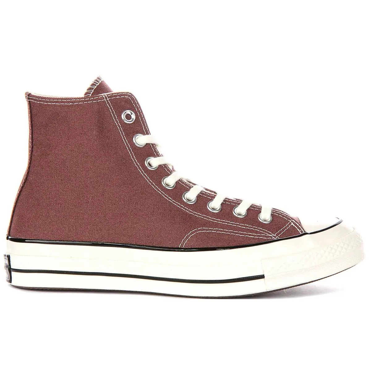 Converse shoes - Brown 0