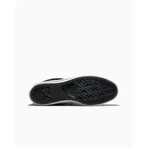 Converse shoes - Indigo Storm/Obsidian/White 13