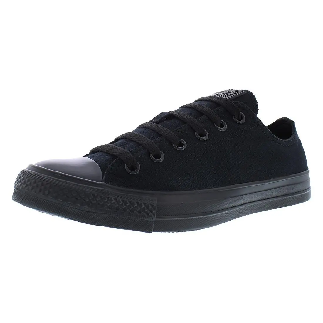 Converse shoes - Black Monochrome, Main: Black 5