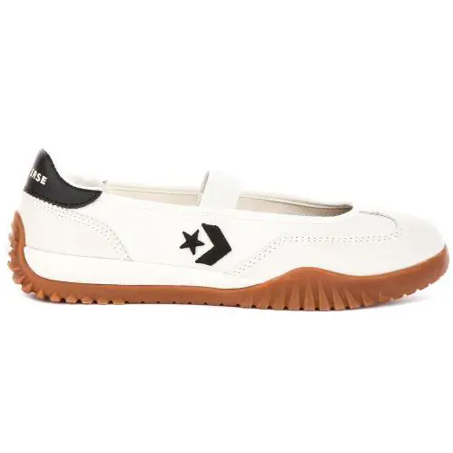 Converse shoes - White 0