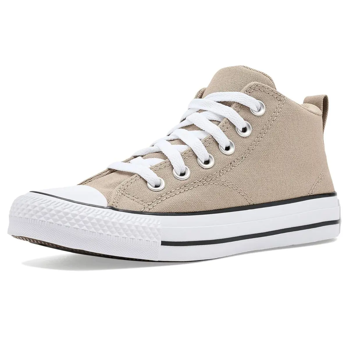 Converse Kids Chuck Taylor® All Star® Malden Street Big Kid - Vintage Cargo/White/Black