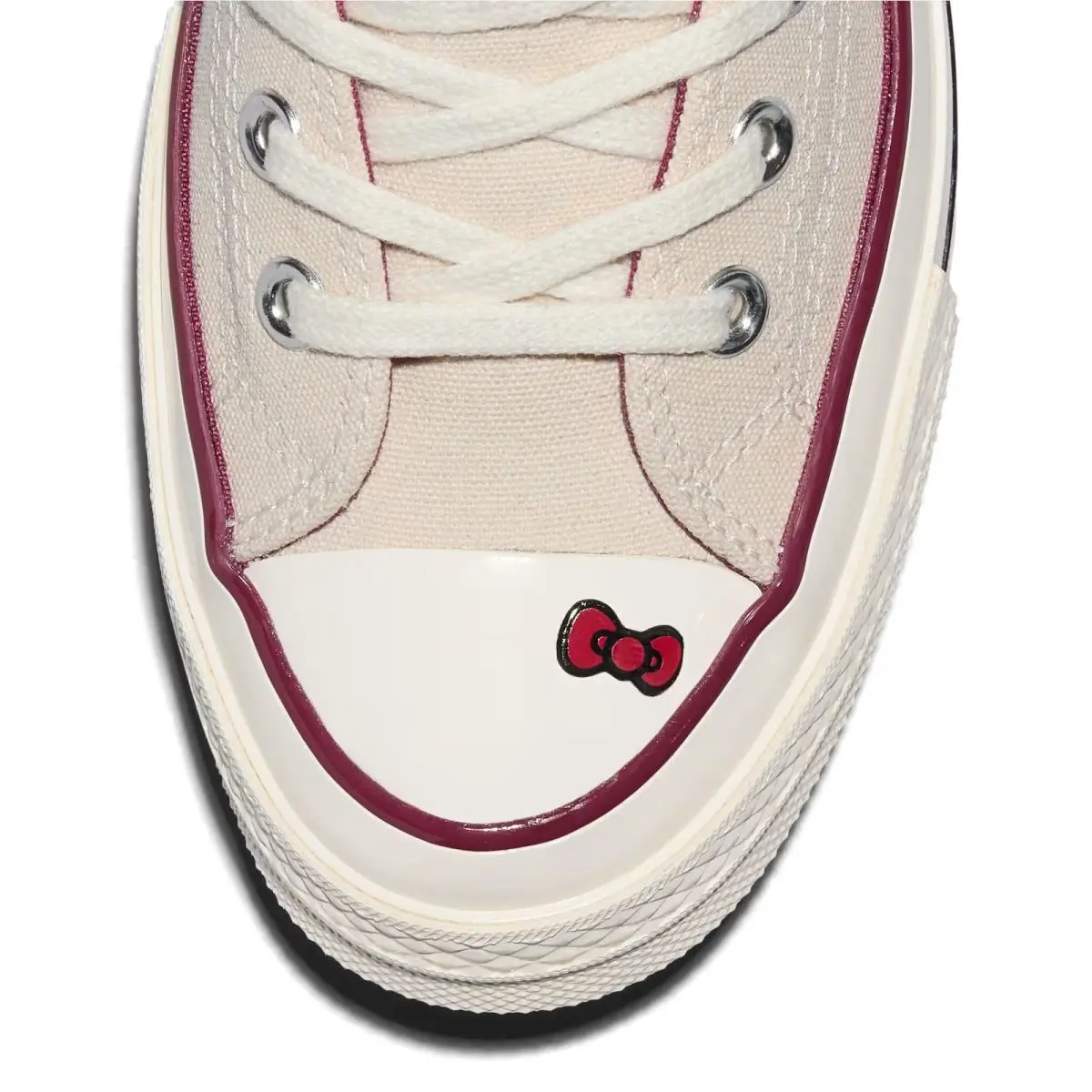 Converse shoes - A17695C - A17695C - Beige 13