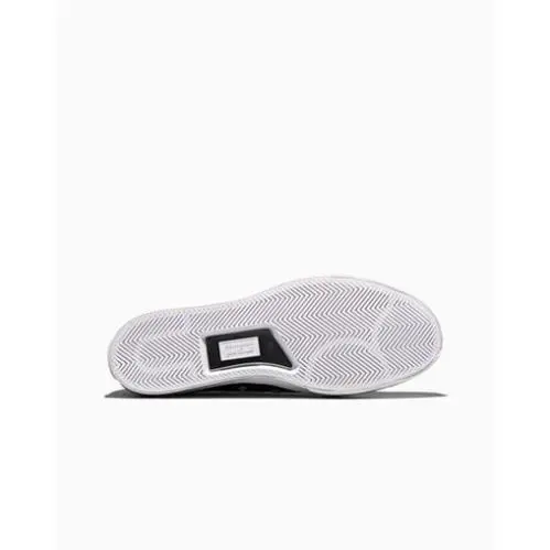 Converse shoes - Converse Jack Purcell - Jack Purcell - Black 3