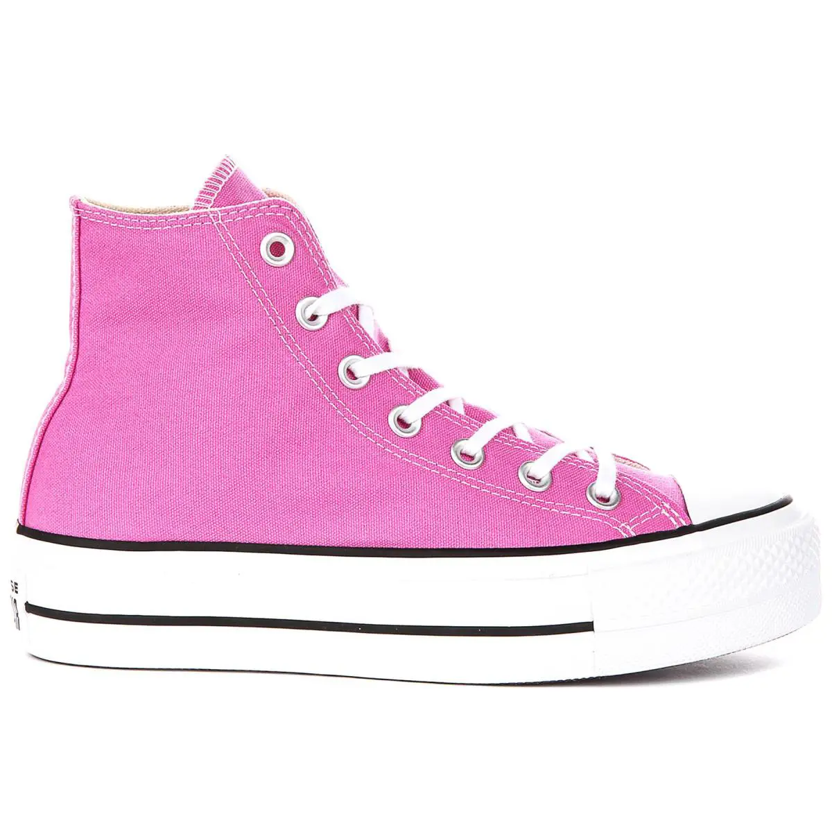 Converse shoes - Pink 0