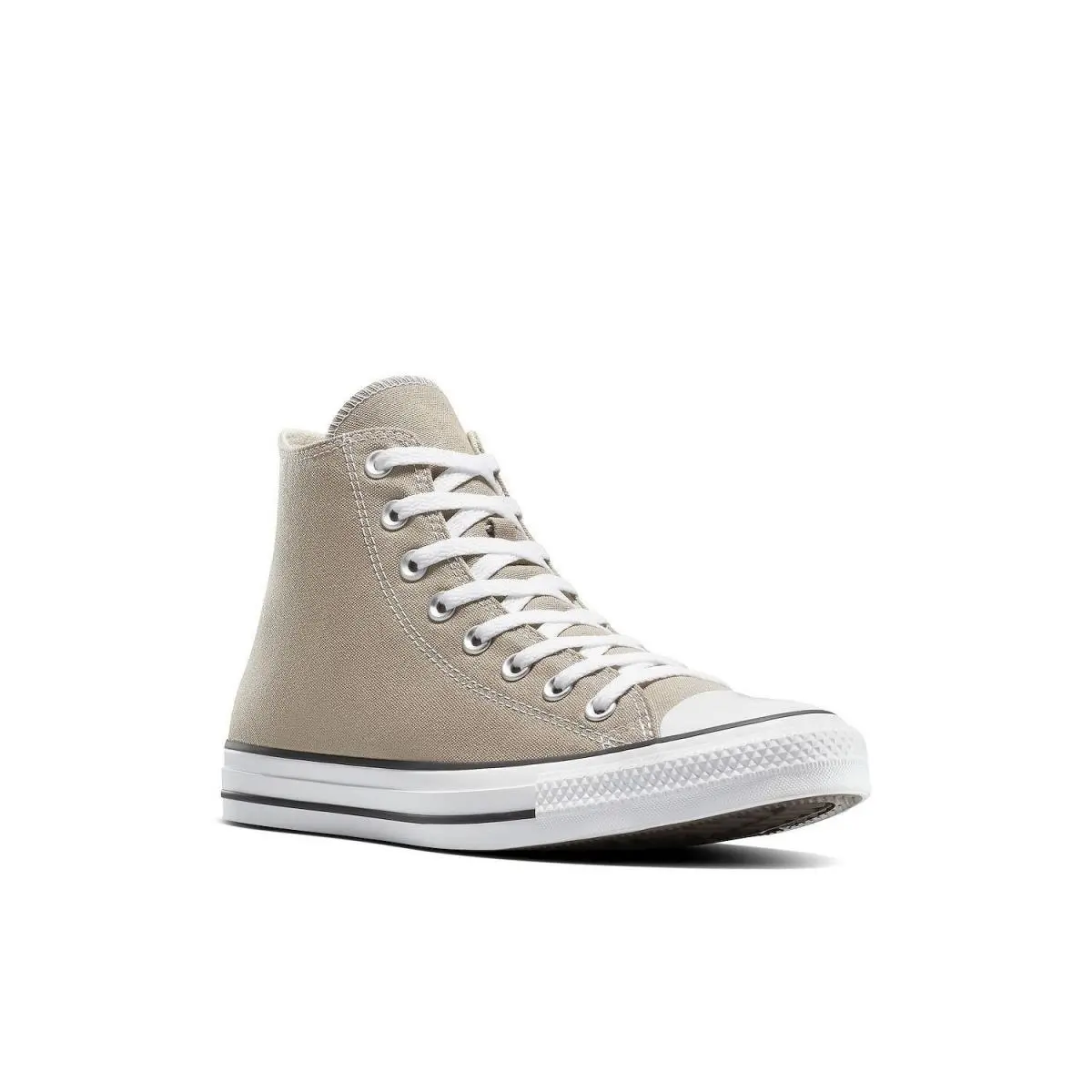 Converse shoes - Converse Chuck Taylor All Star - A11753F - Gray 2