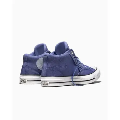 Converse shoes - Street - Street - Indigo 0