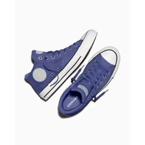 Converse shoes - Street - Street - Indigo 2