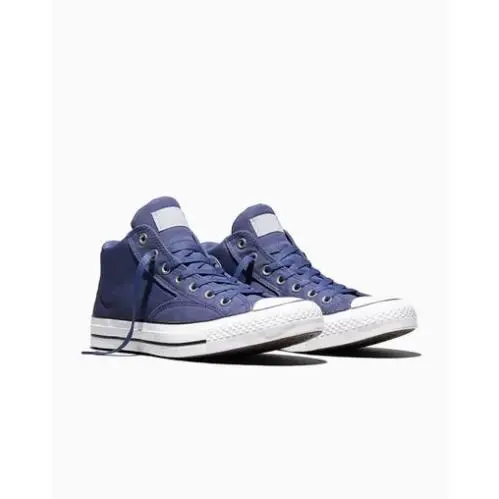 Converse shoes - Street - Street - Indigo 9