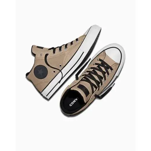 Converse shoes - Street - Street - Indigo 14