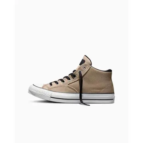 Converse shoes - Street - Street - Indigo 16