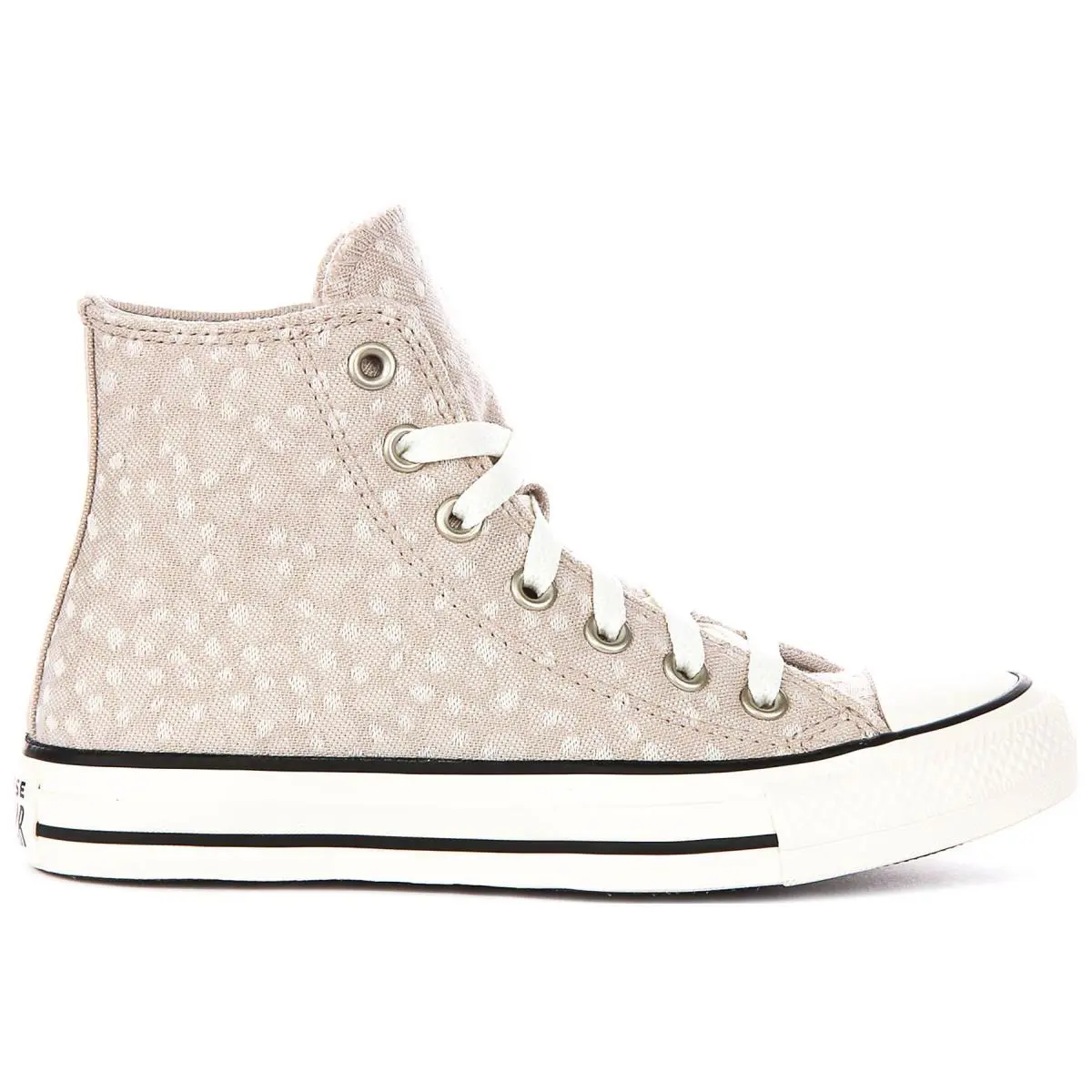 Converse shoes - Sand 6