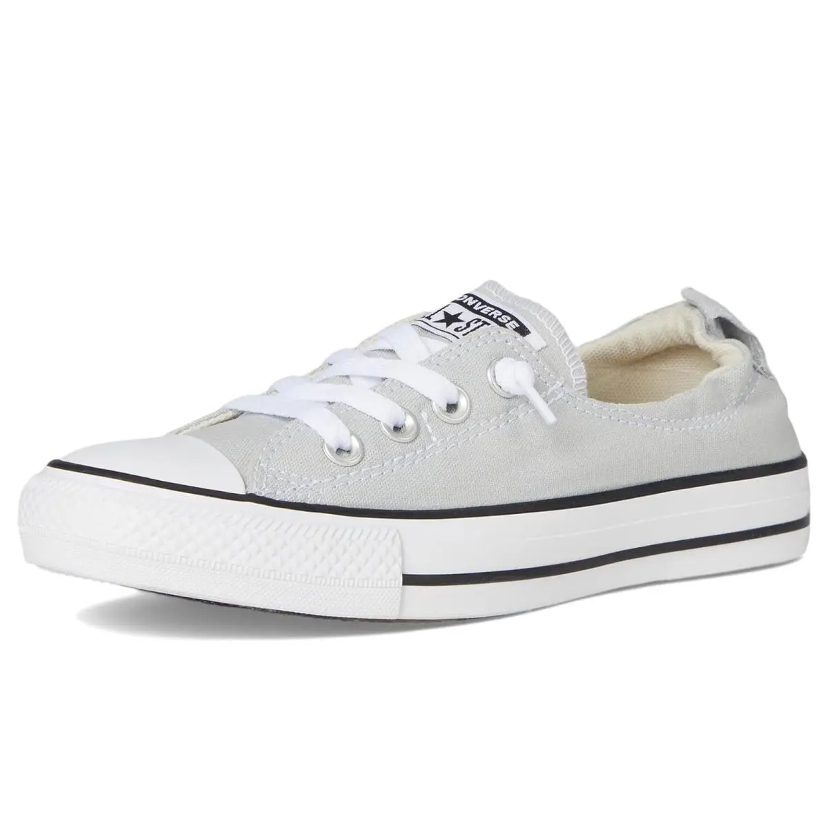 Converse shoes - Black 19