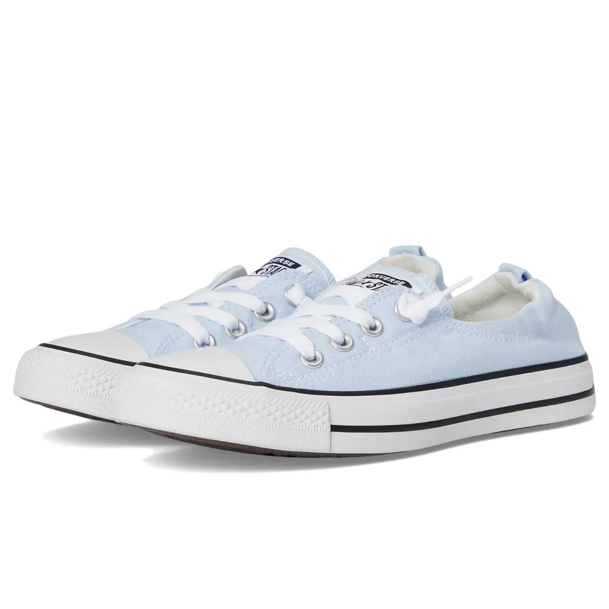 Converse shoes - Supermoon 0