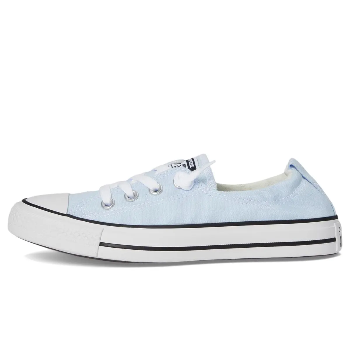 Converse shoes - Black 23