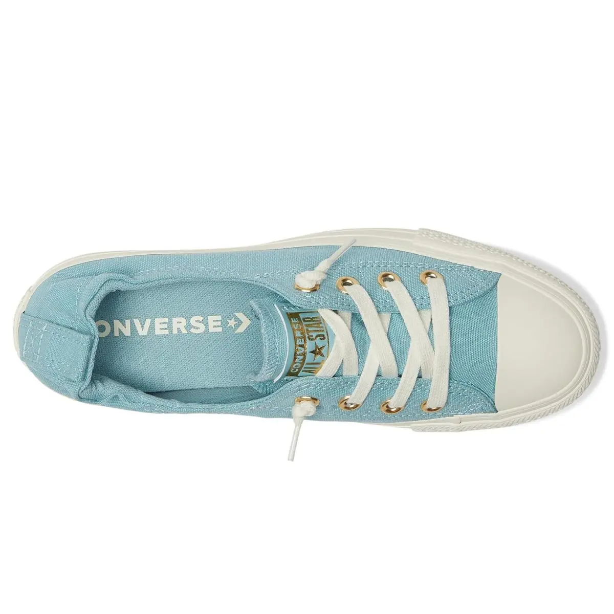 Converse shoes - Black 21